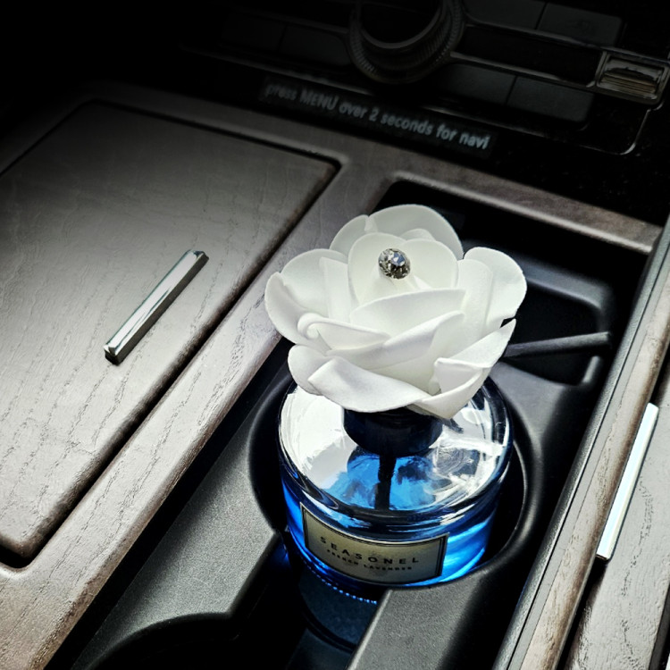 add_시즈넬 디퓨저 화이트 로즈 2개입 블루 고급 차량용 방향제_20250605_399832.jpg